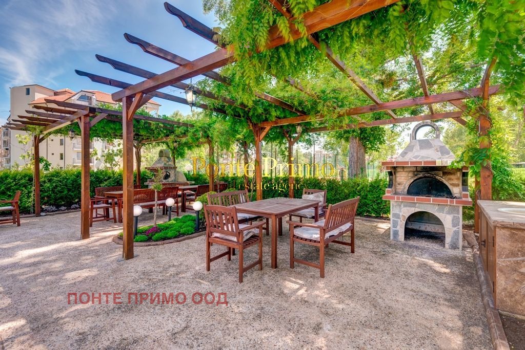 Продава 3-СТАЕН | Imot.bg — изображение 4