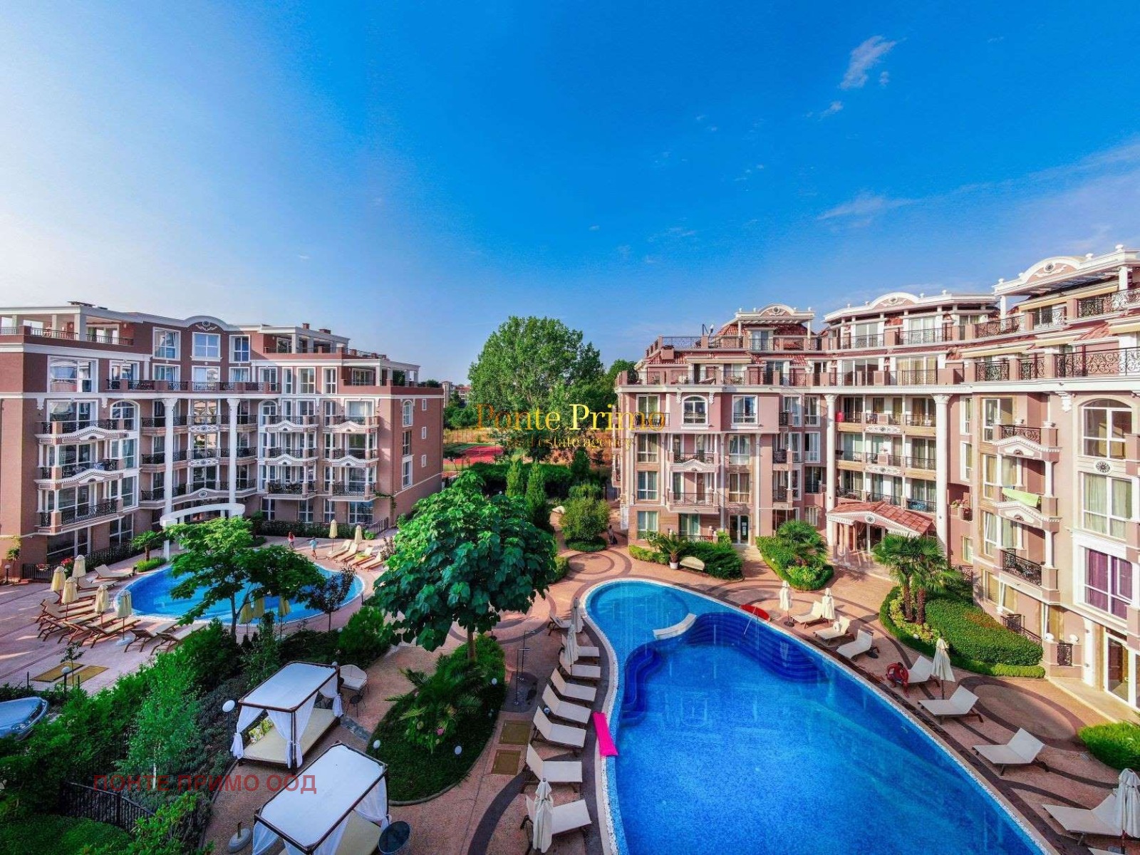 Продава 3-СТАЕН | Imot.bg — изображение 3