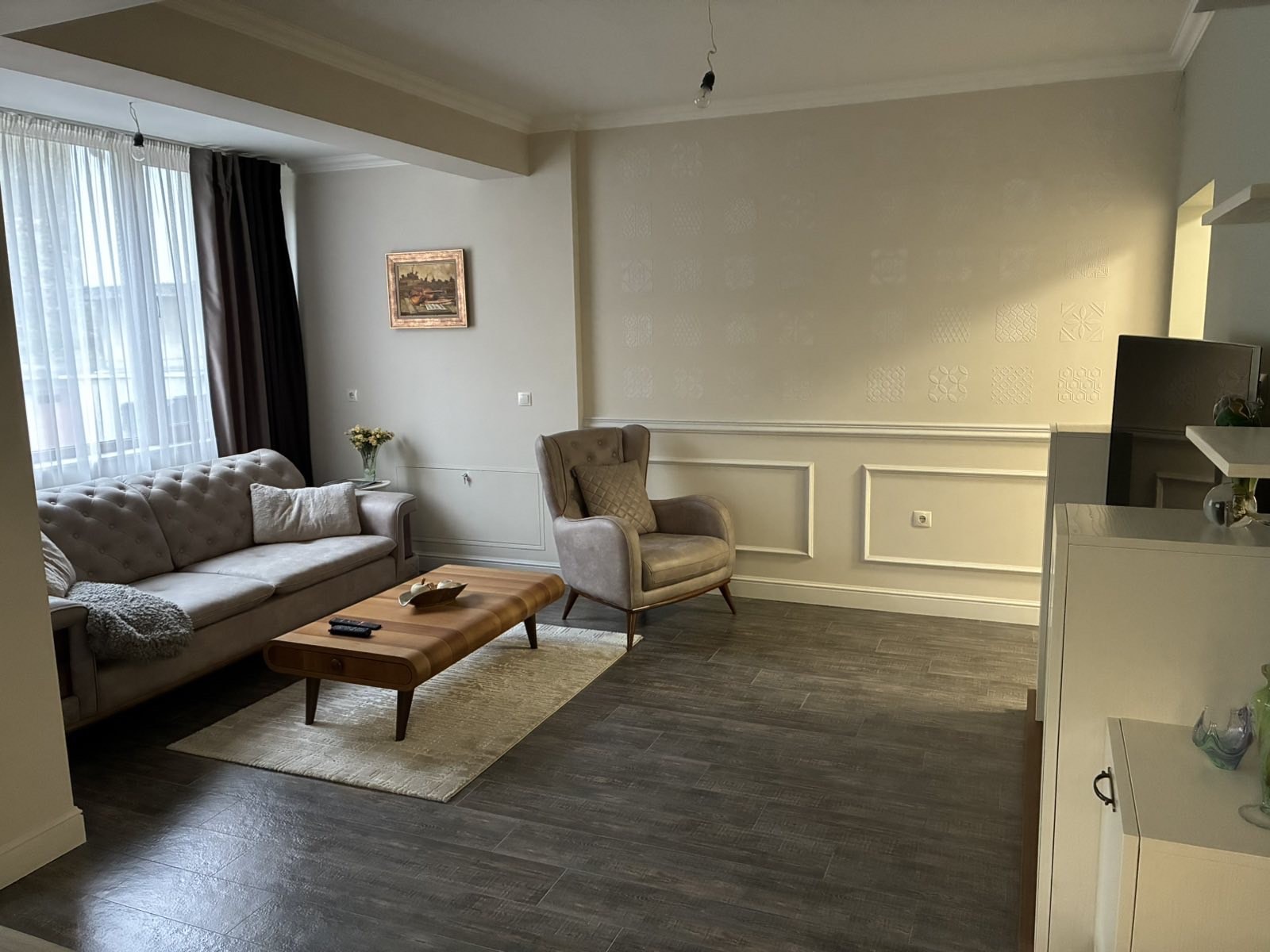 ������� 3-����� | Imot.bg � ����������� 10