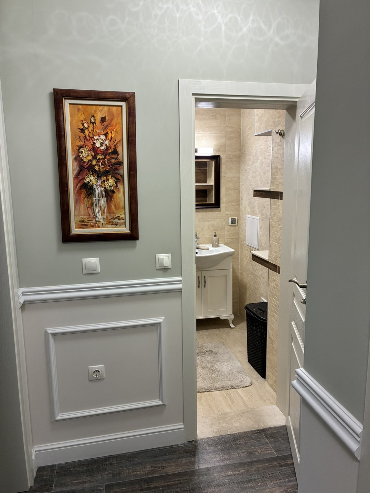 ������� 3-����� | Imot.bg � ����������� 16