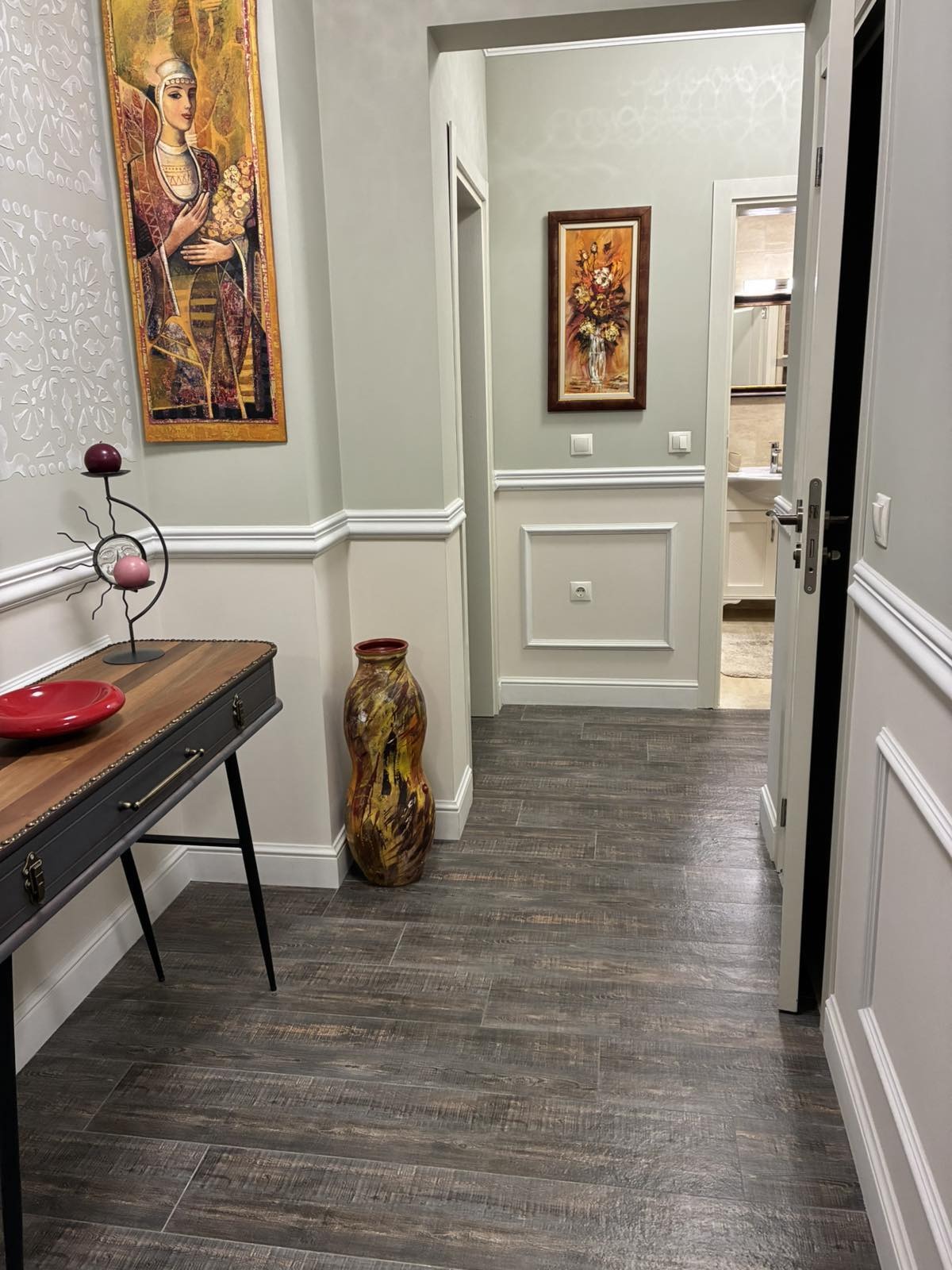 ������� 3-����� | Imot.bg � ����������� 12