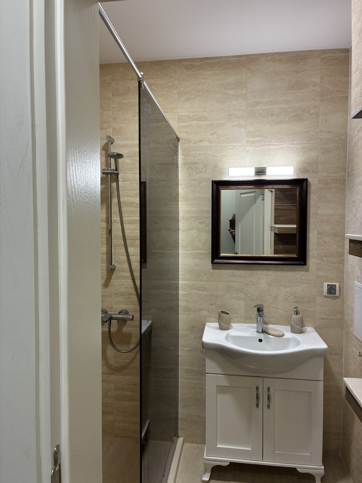 ������� 3-����� | Imot.bg � ����������� 15