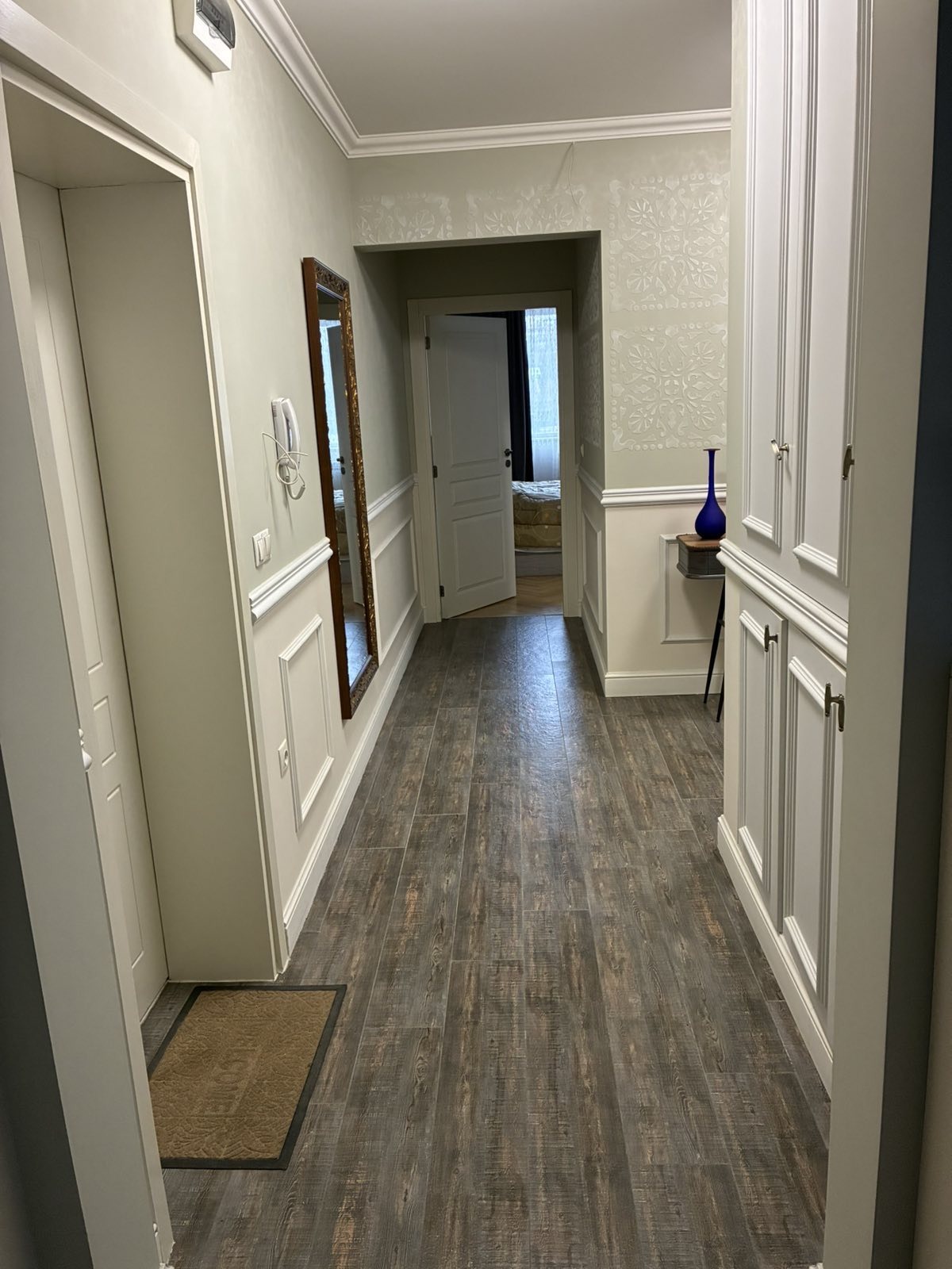 ������� 3-����� | Imot.bg � ����������� 11