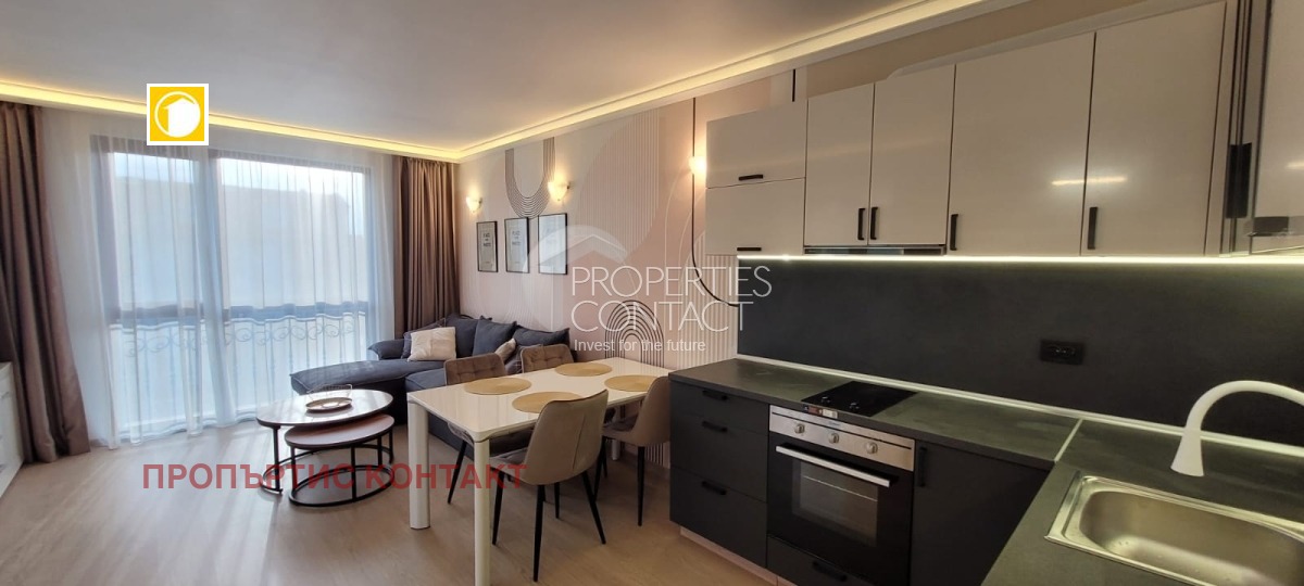 ������� 3-����� | Imot.bg � ����������� 2