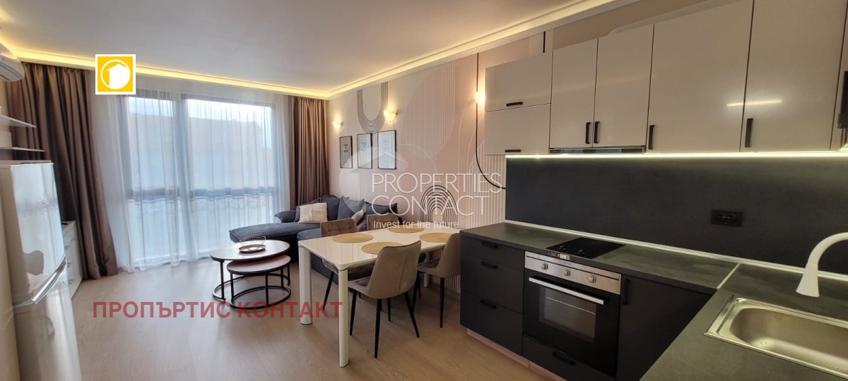 ������� 3-����� | Imot.bg � ����������� 3