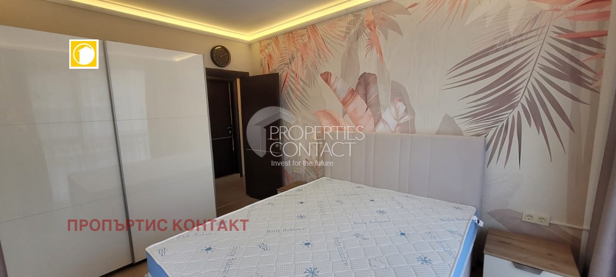 ������� 3-����� | Imot.bg � ����������� 10