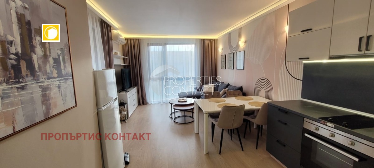 ������� 3-����� | Imot.bg � ����������� 1