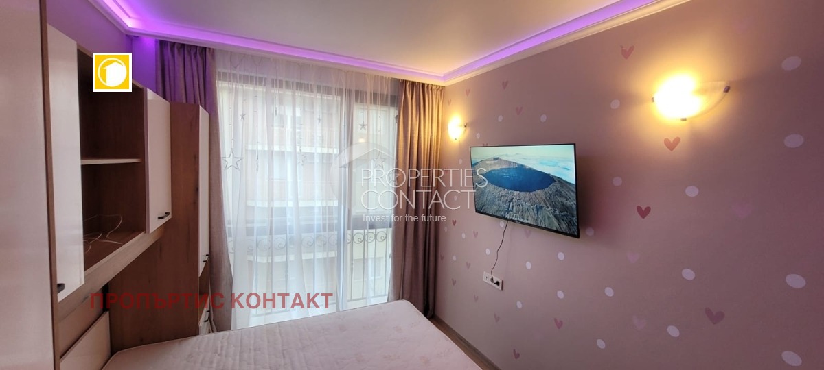 ������� 3-����� | Imot.bg � ����������� 8