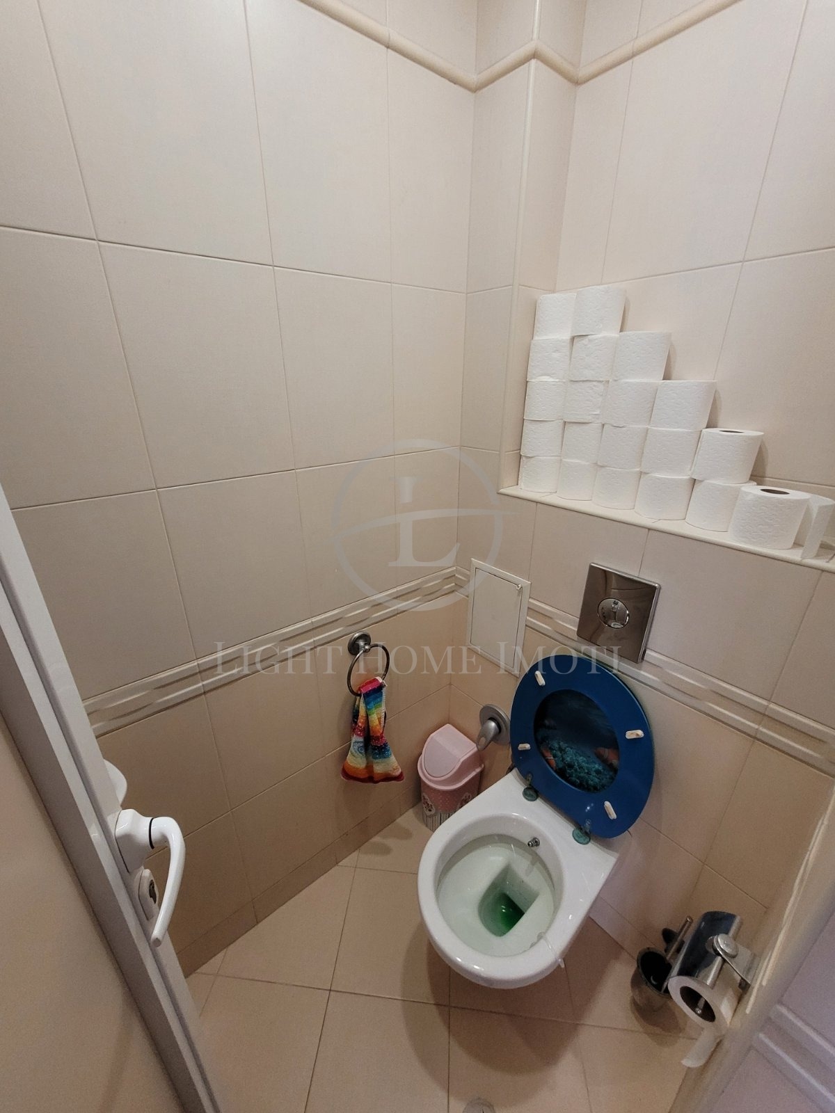 ������� 3-����� | Imot.bg � ����������� 10