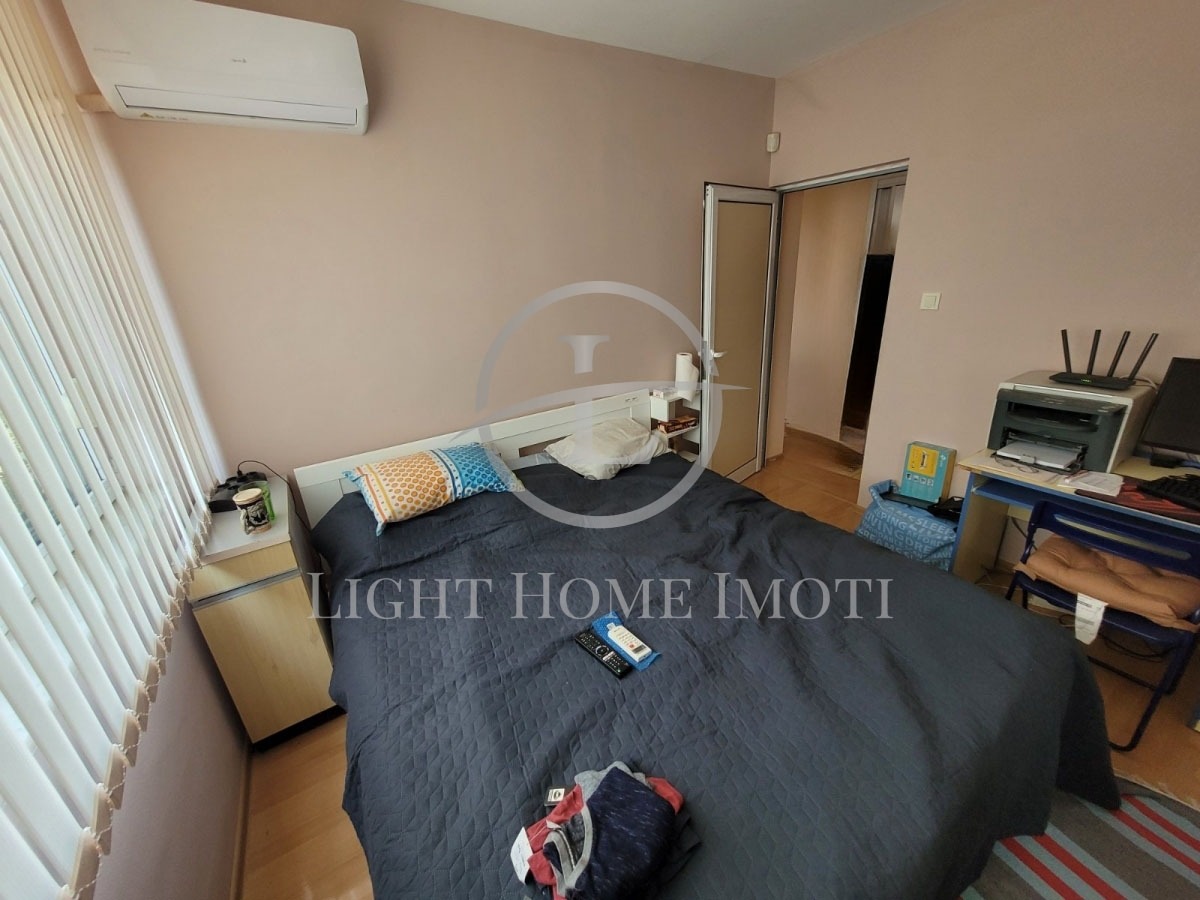 ������� 3-����� | Imot.bg � ����������� 6