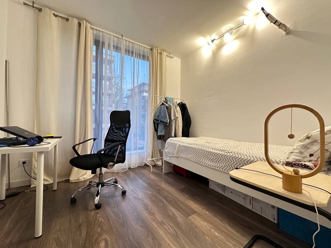 ������� 4-����� | Imot.bg � ����������� 5