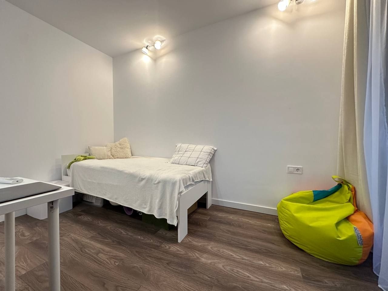 ������� 4-����� | Imot.bg � ����������� 3