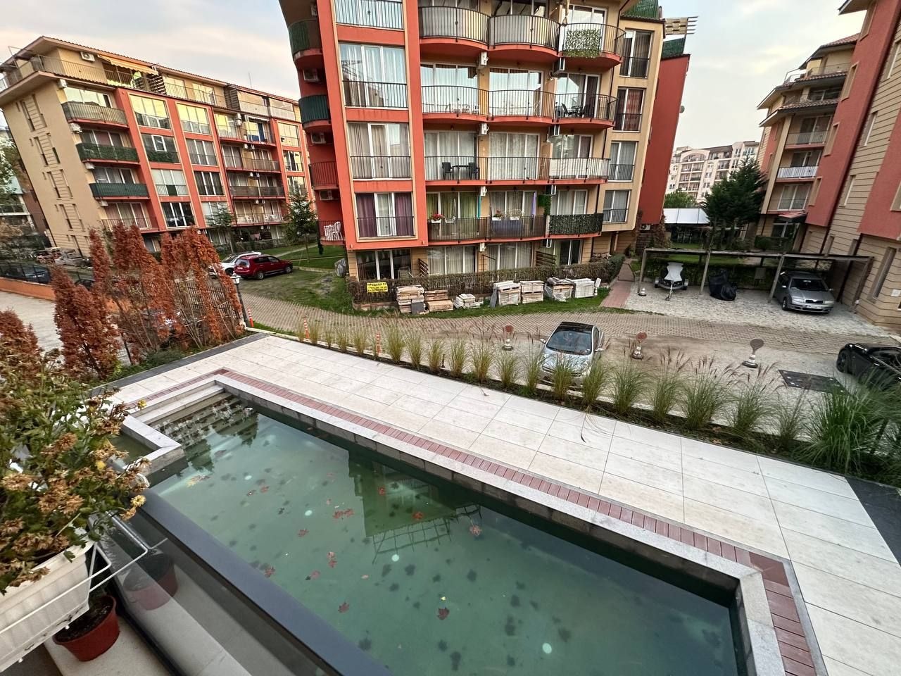 ������� 4-����� | Imot.bg � ����������� 17