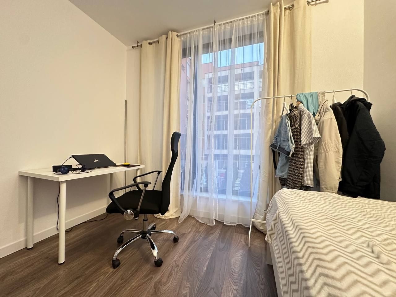 ������� 4-����� | Imot.bg � ����������� 7