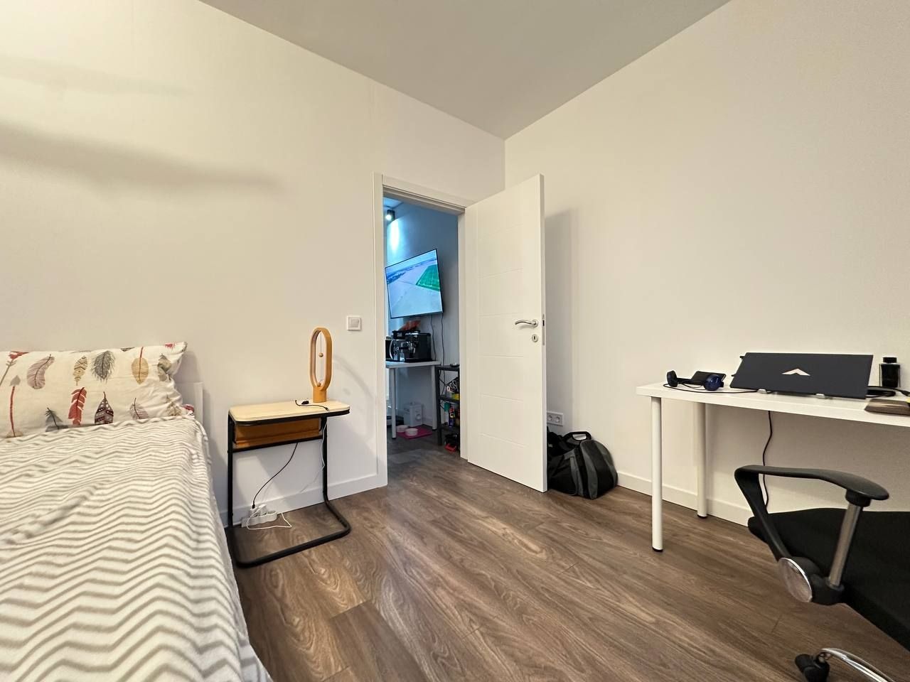 ������� 4-����� | Imot.bg � ����������� 10