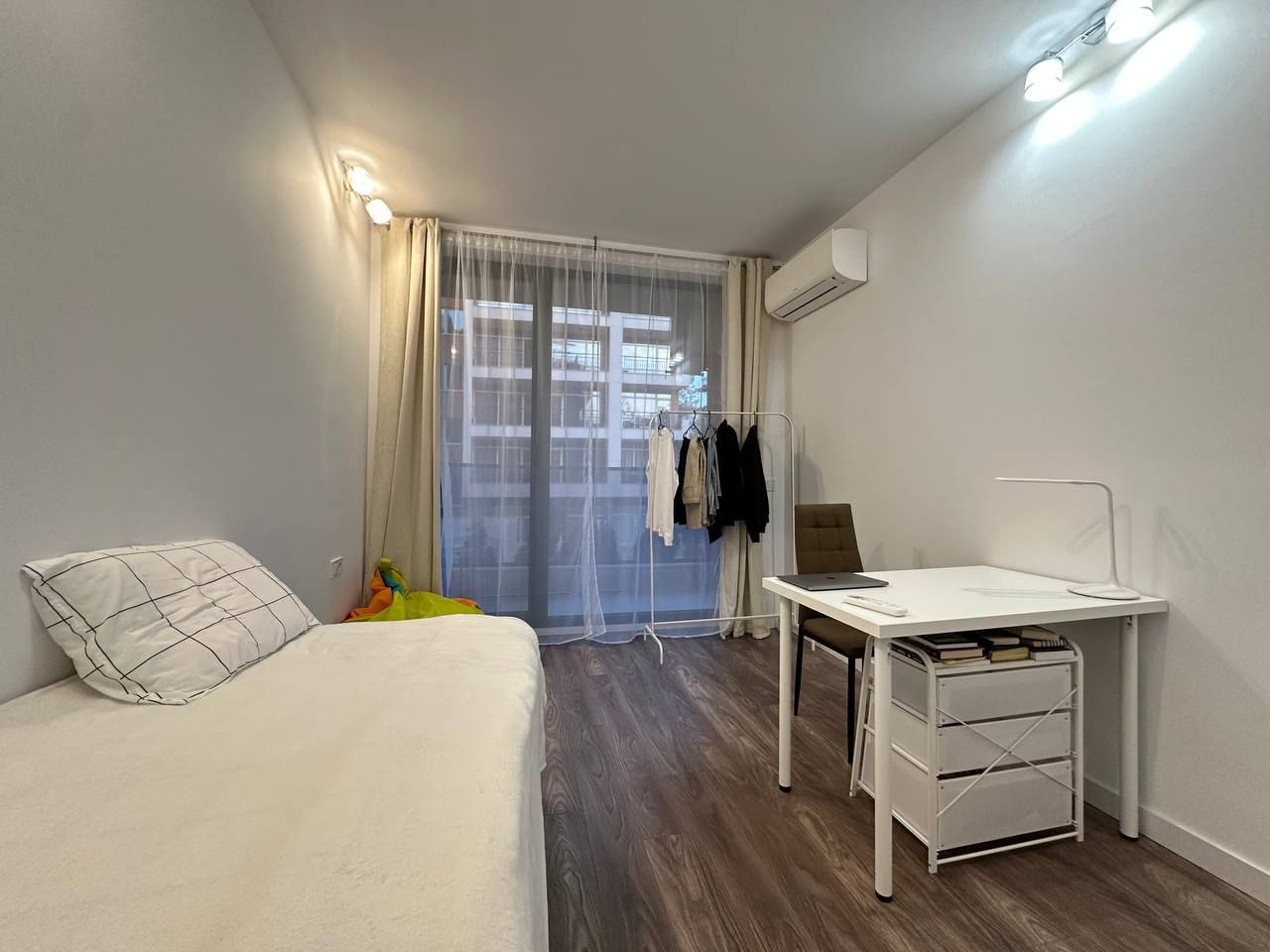 ������� 4-����� | Imot.bg � ����������� 12