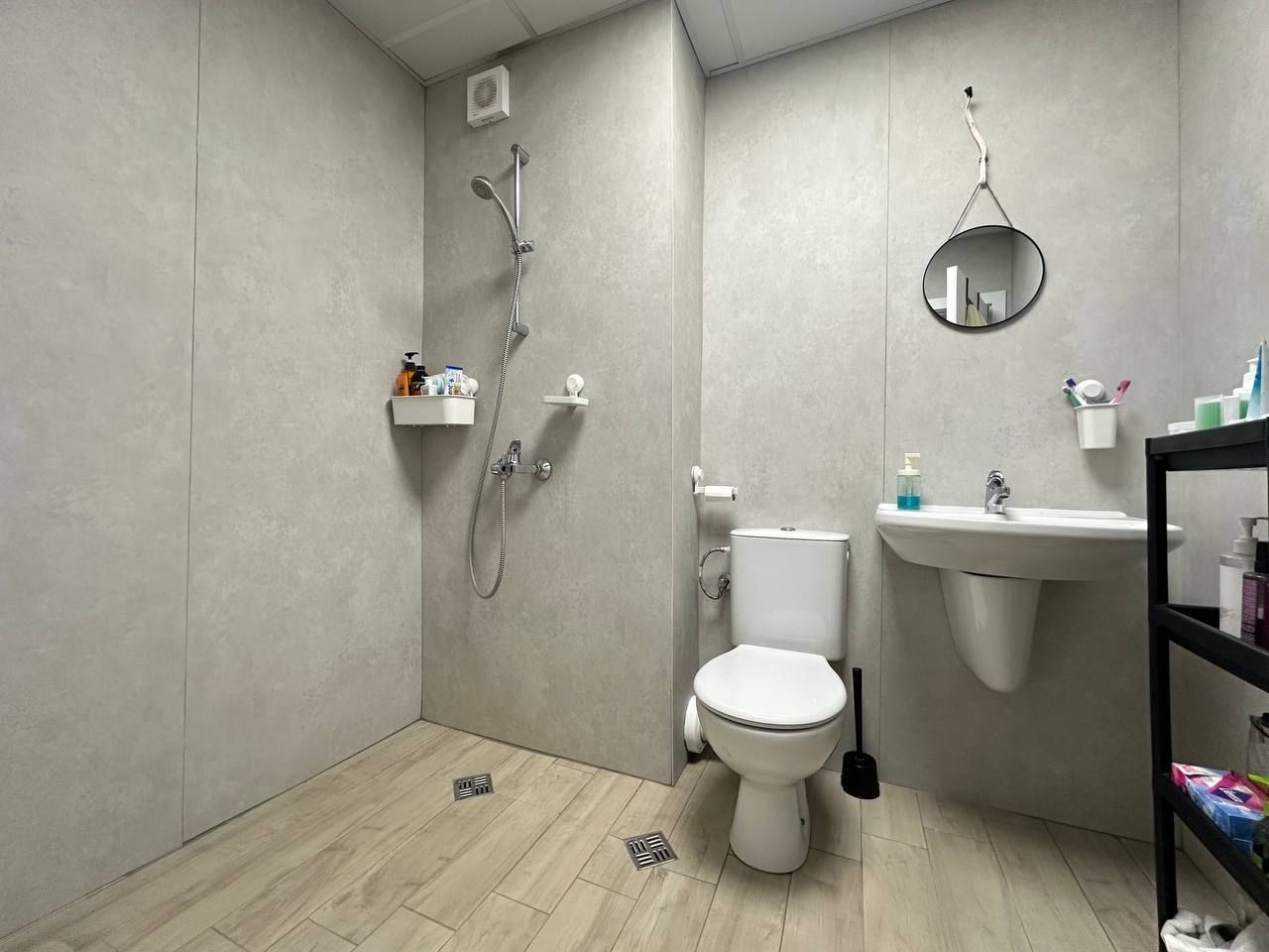 ������� 4-����� | Imot.bg � ����������� 14