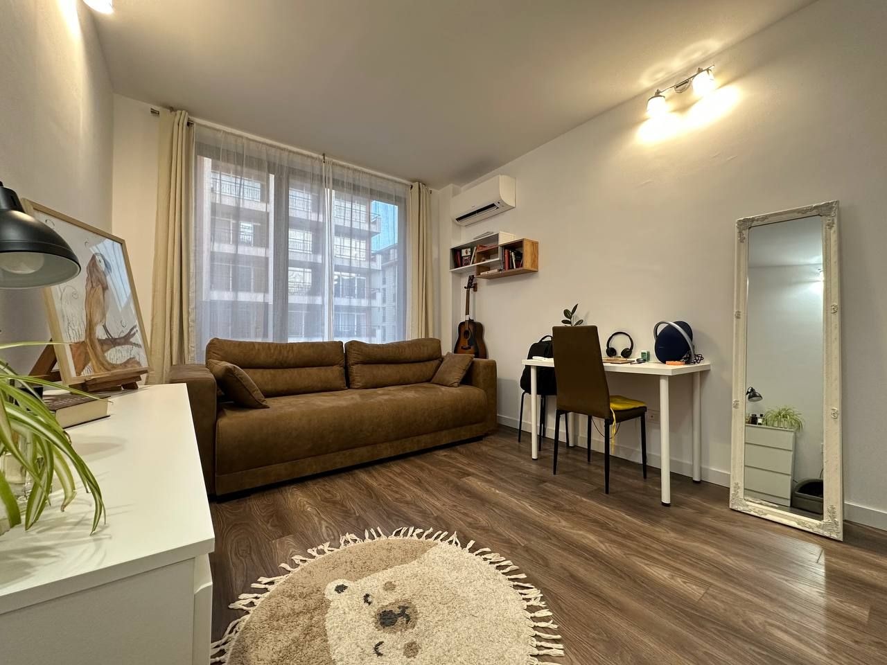 ������� 4-����� | Imot.bg � ����������� 6