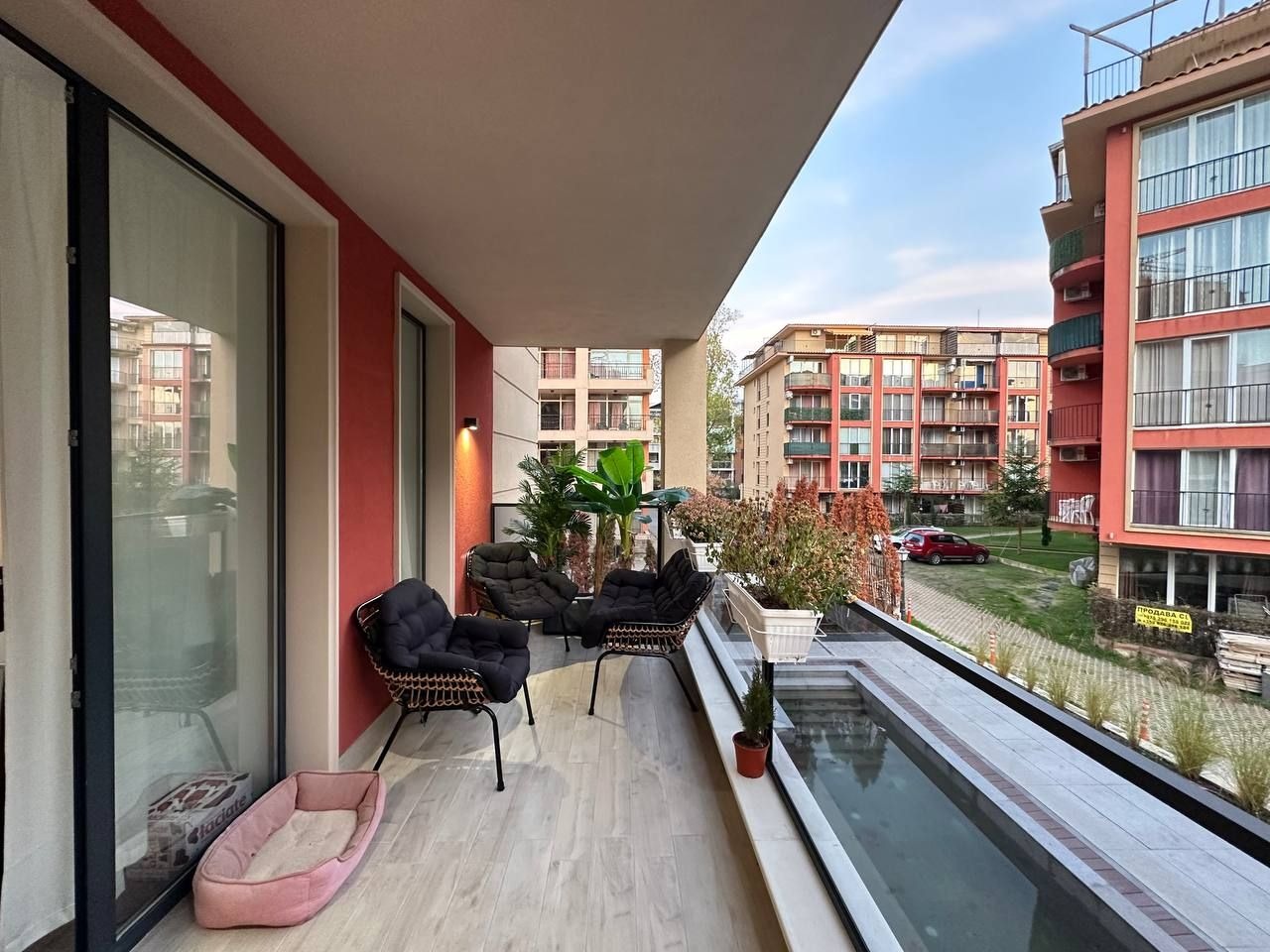 ������� 4-����� | Imot.bg � ����������� 15