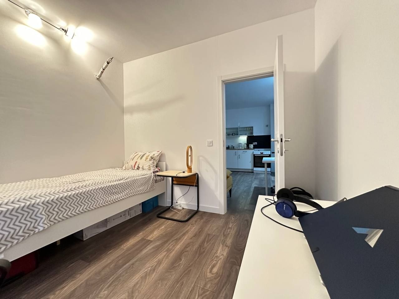 ������� 4-����� | Imot.bg � ����������� 4