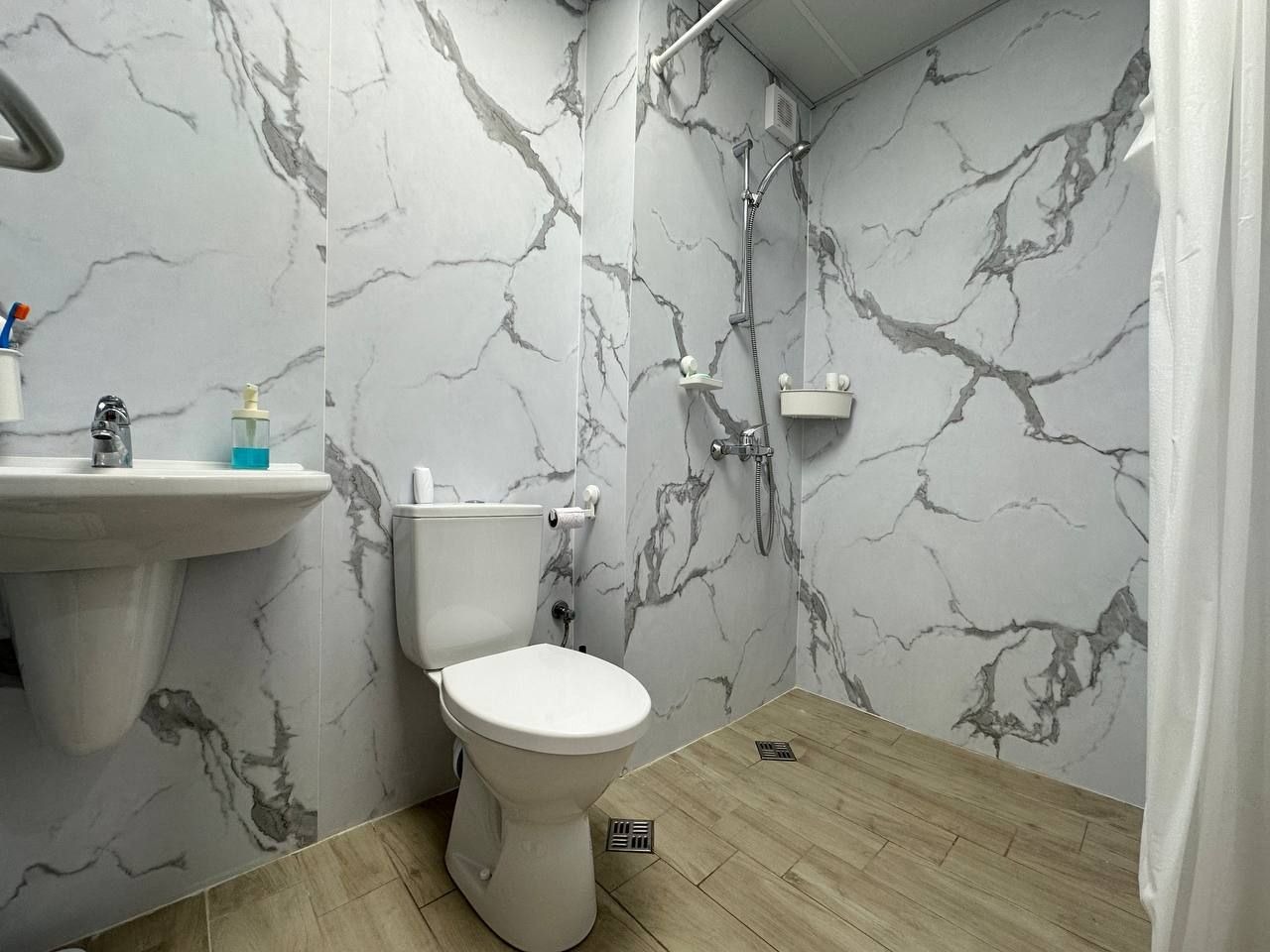 ������� 4-����� | Imot.bg � ����������� 13