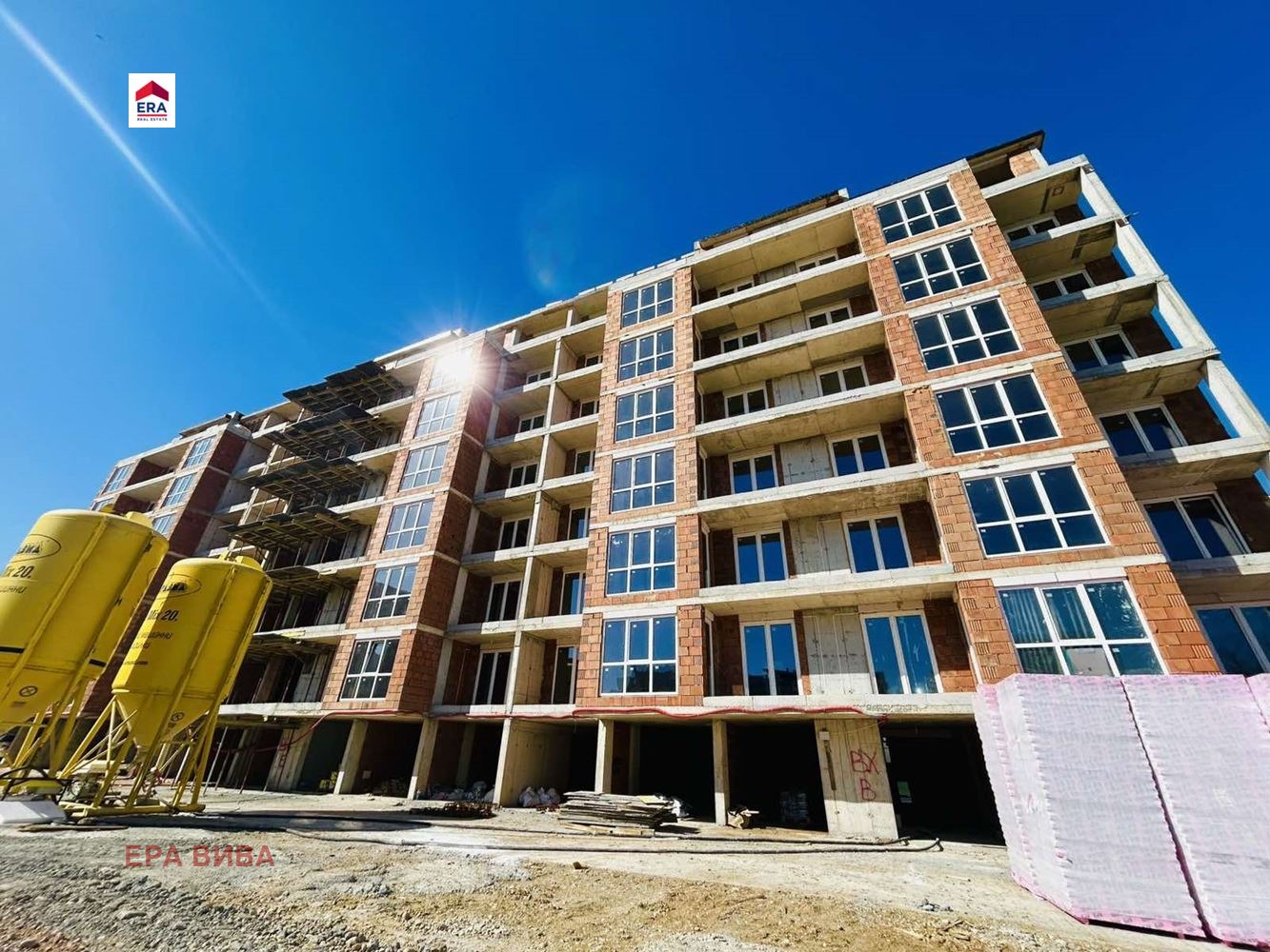 ������� 4-����� | Imot.bg � ����������� 4