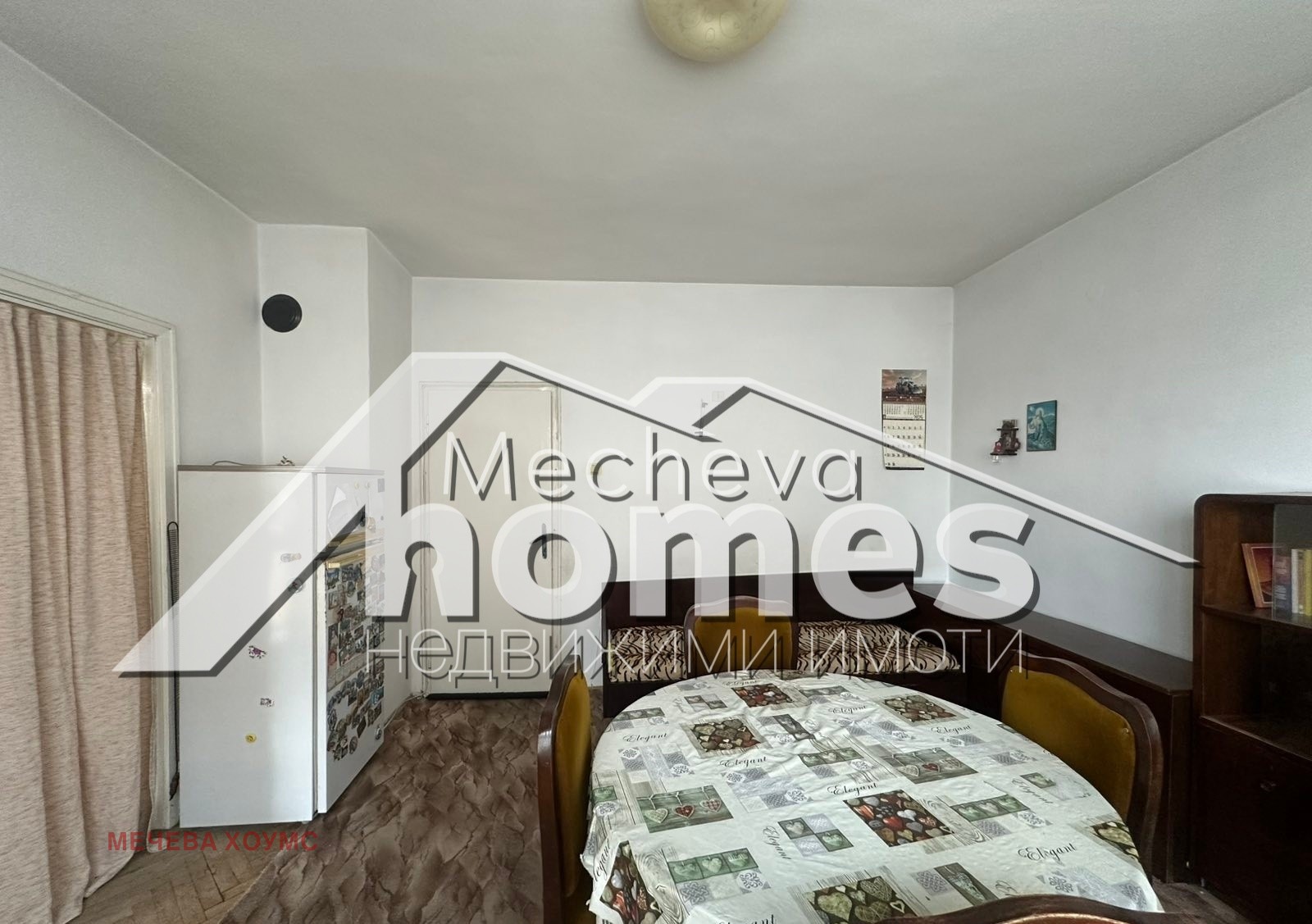 ������� 4-����� | Imot.bg � ����������� 2