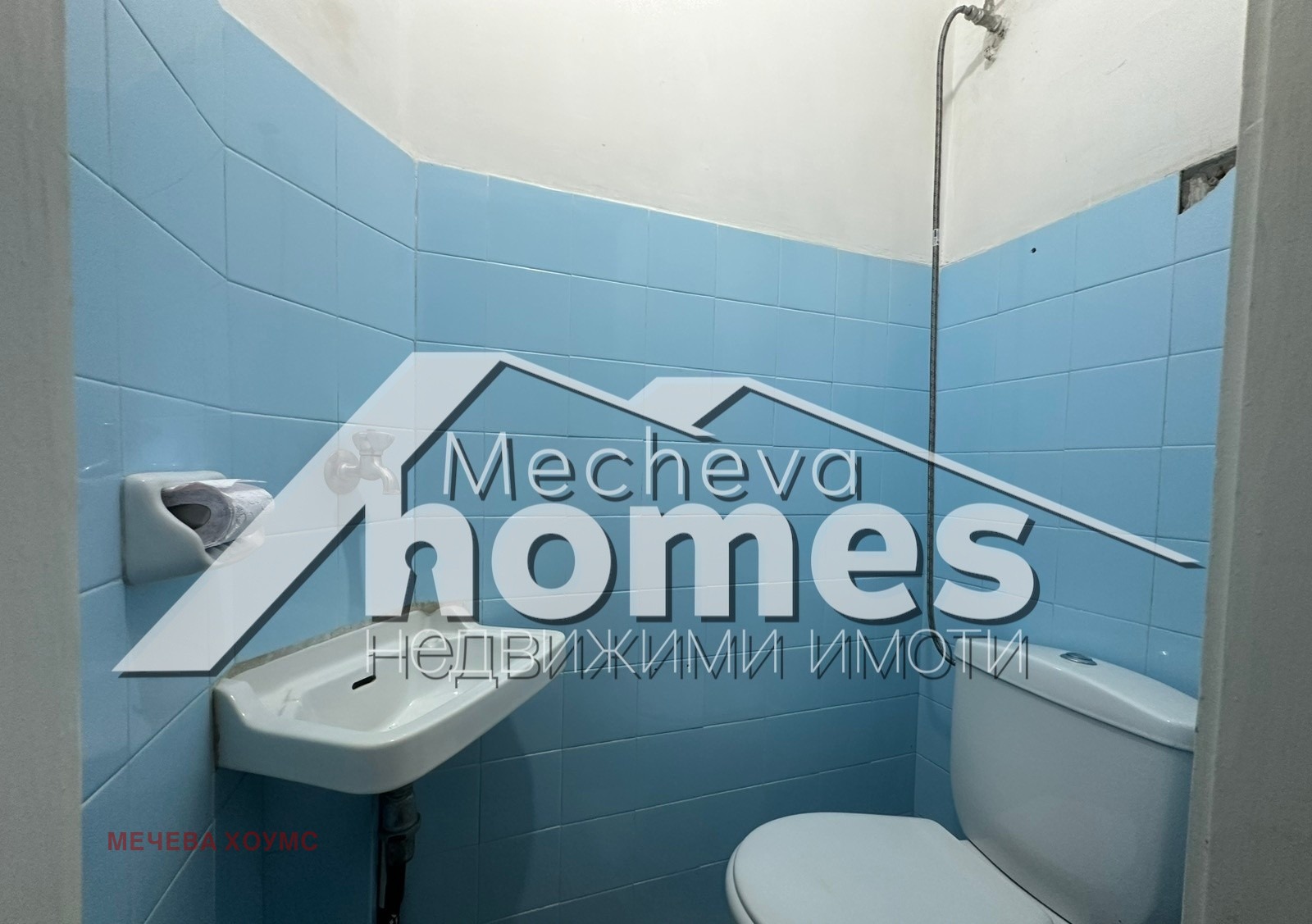 ������� 4-����� | Imot.bg � ����������� 8