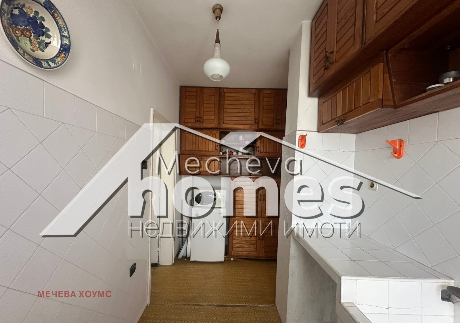 ������� 4-����� | Imot.bg � ����������� 3