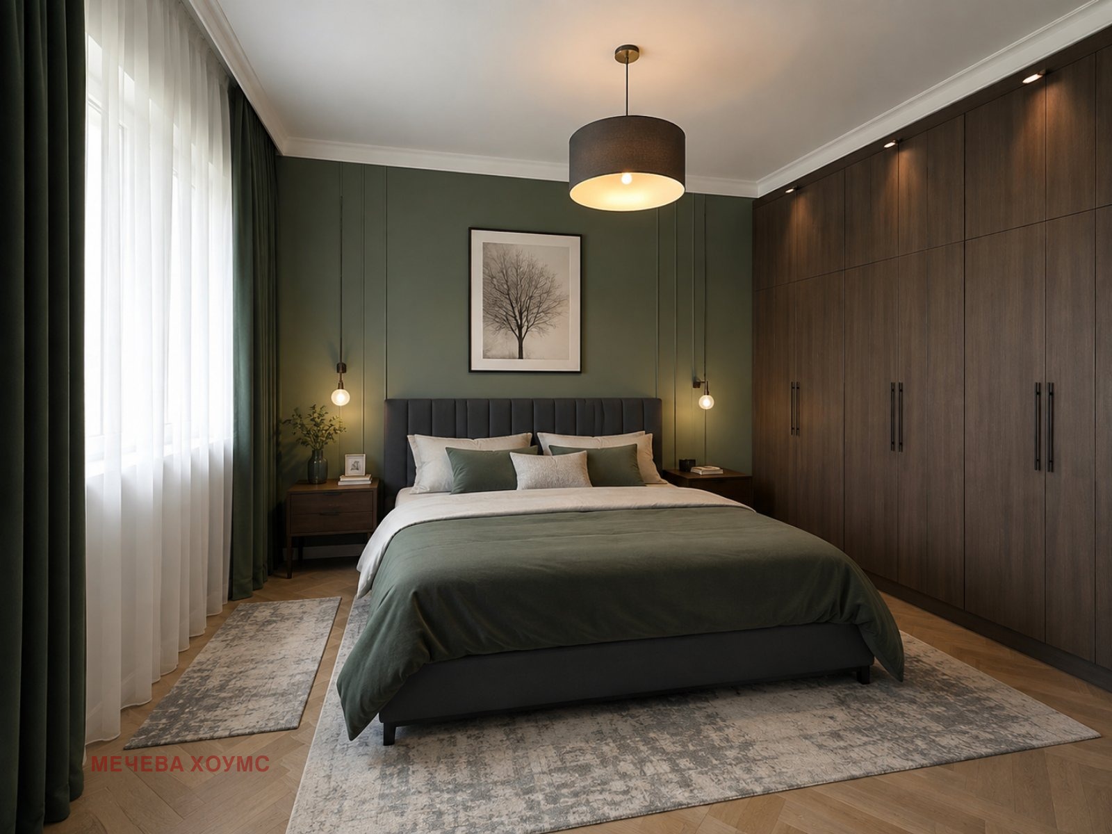 ������� 4-����� | Imot.bg � ����������� 8