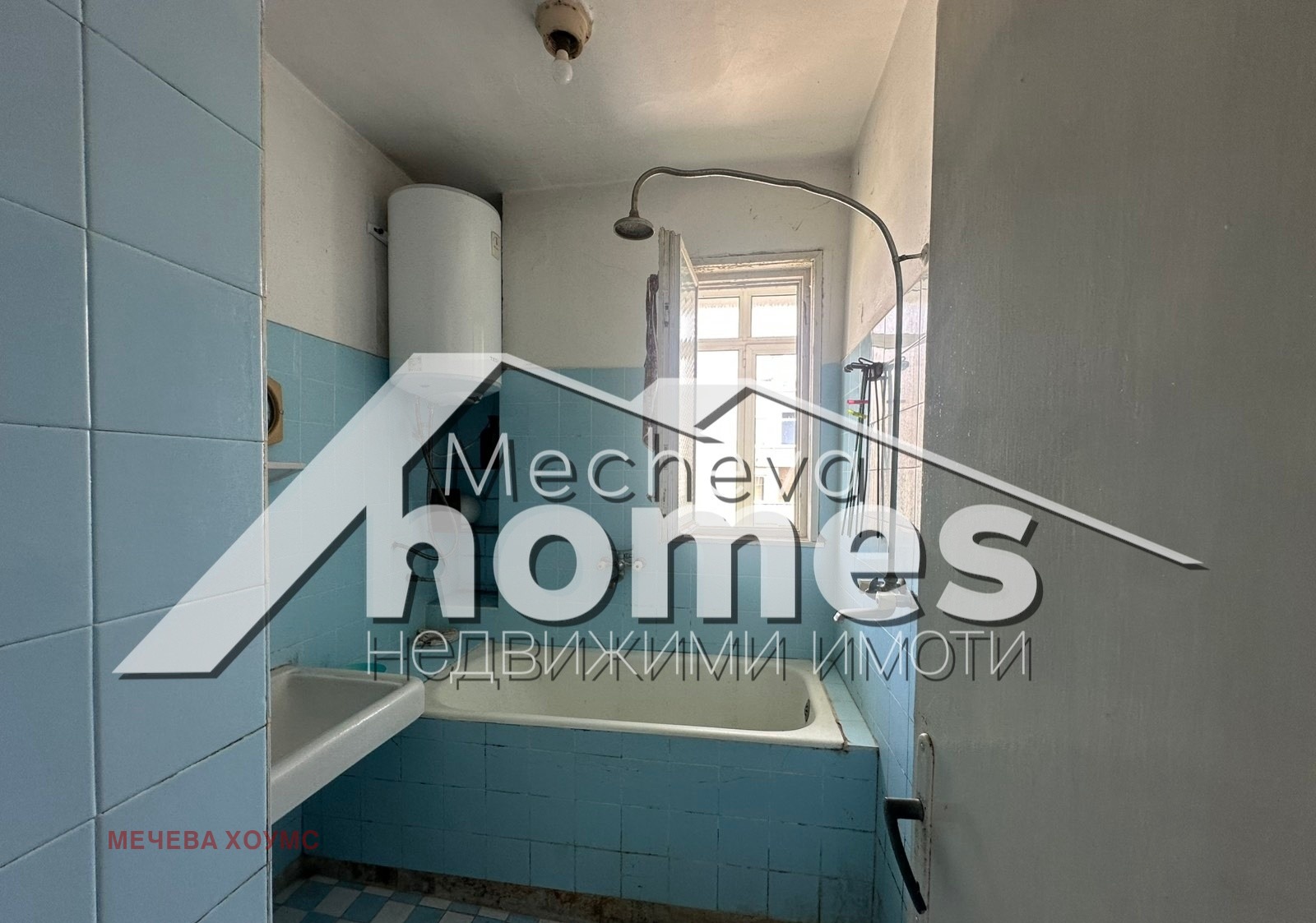 ������� 4-����� | Imot.bg � ����������� 7