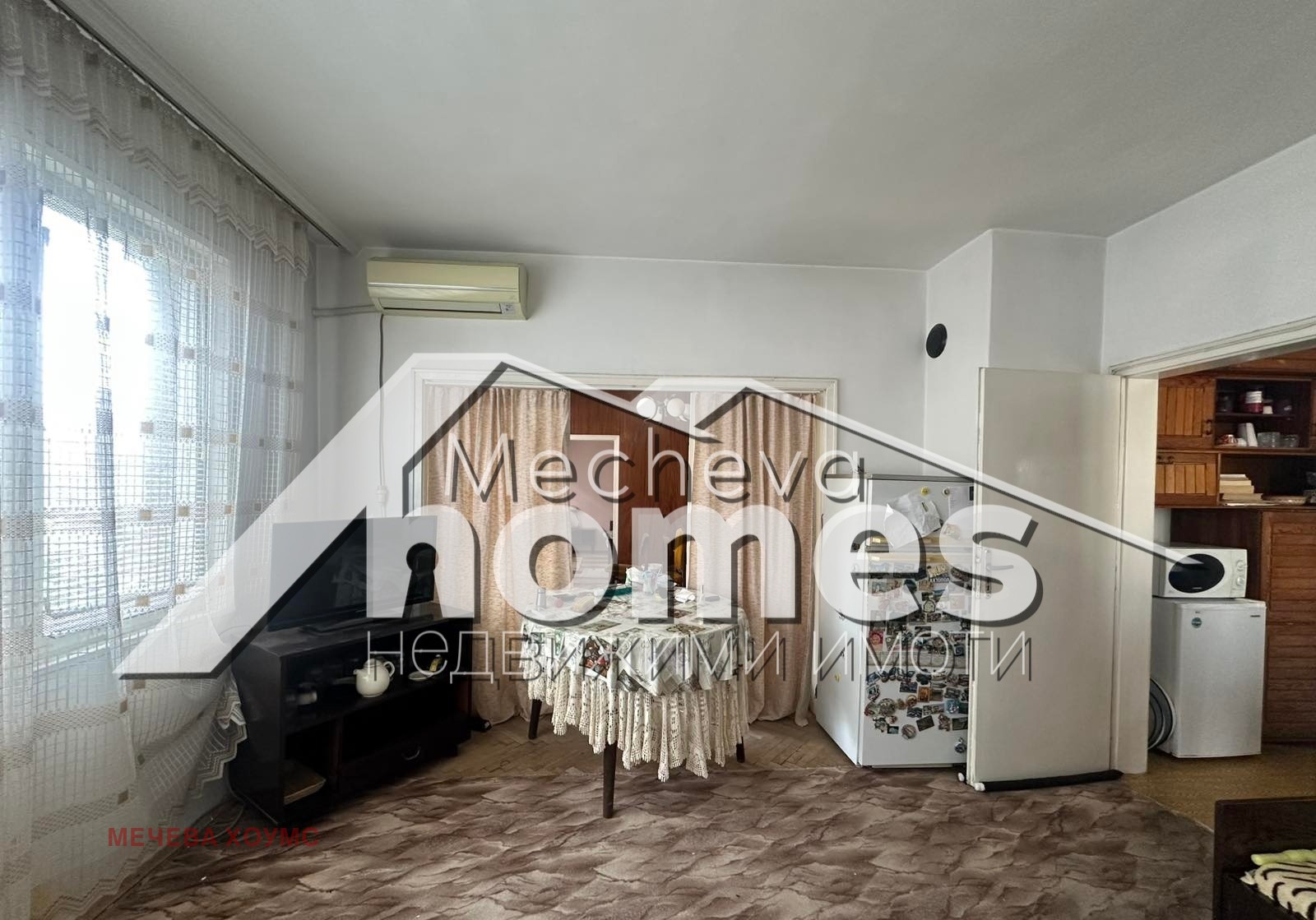 ������� 4-����� | Imot.bg � ����������� 1