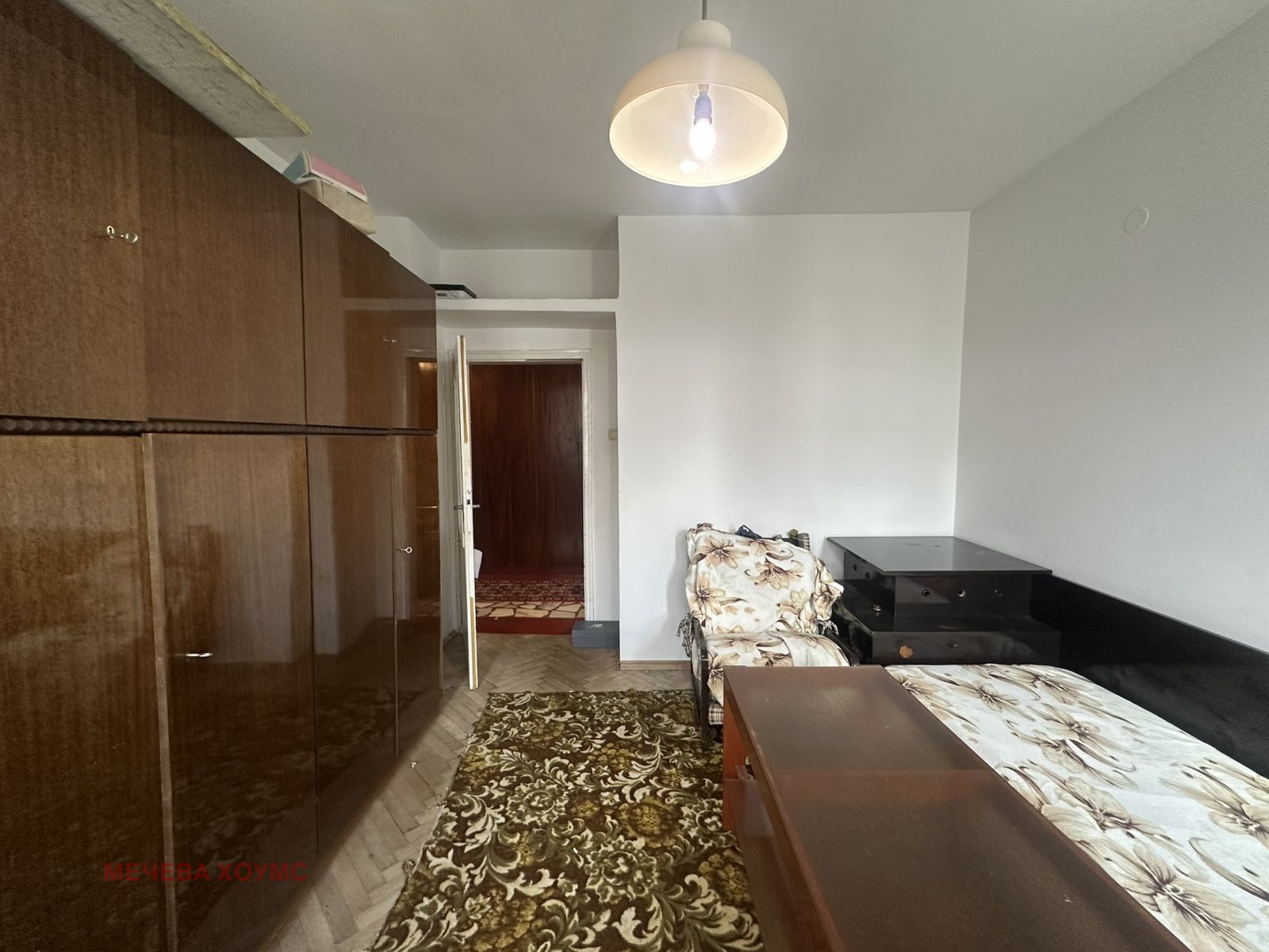 ������� 4-����� | Imot.bg � ����������� 7