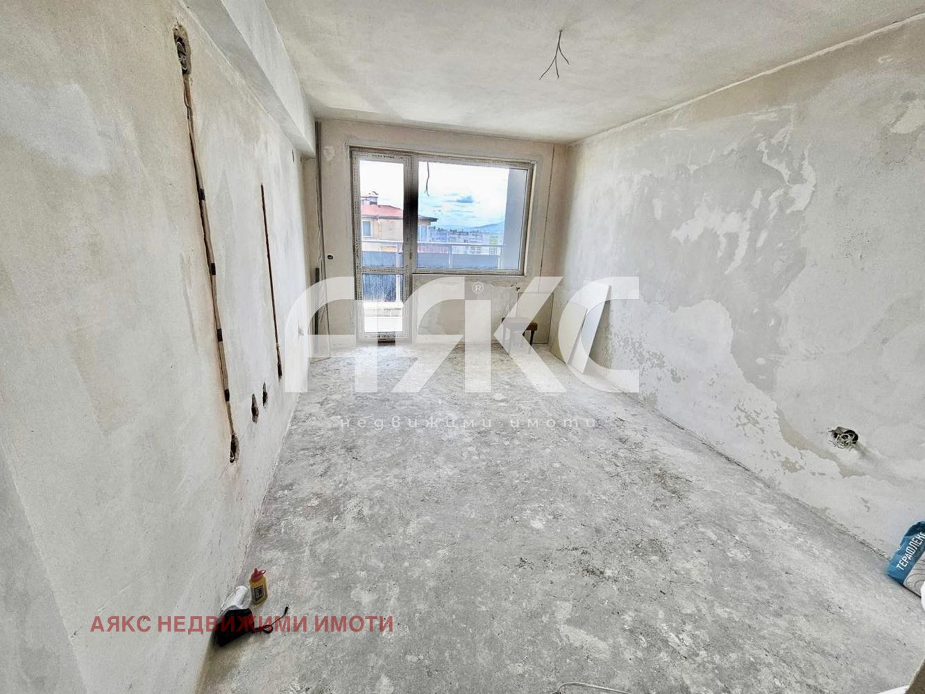 ������� ���������� | Imot.bg � ����������� 4