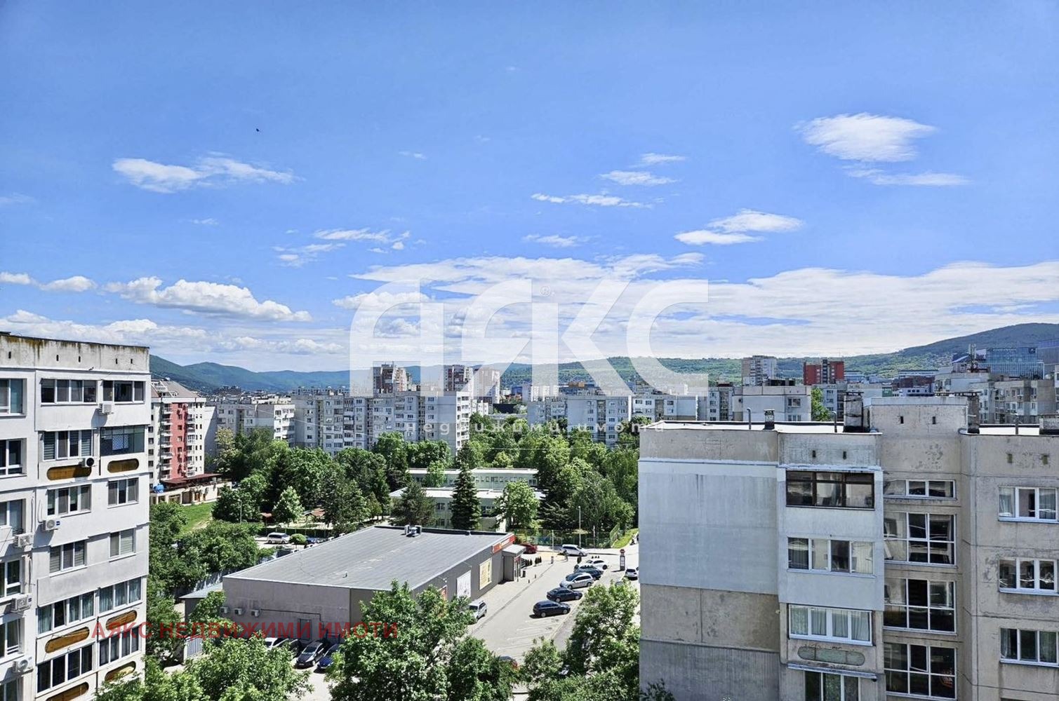 ������� ���������� | Imot.bg � ����������� 7