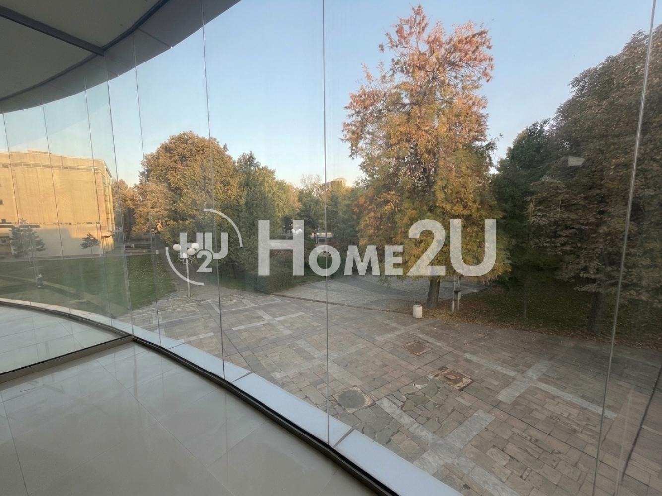 ������� ���� | Imot.bg � ����������� 4