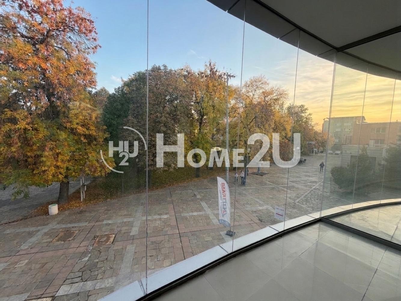 ������� ���� | Imot.bg � ����������� 3