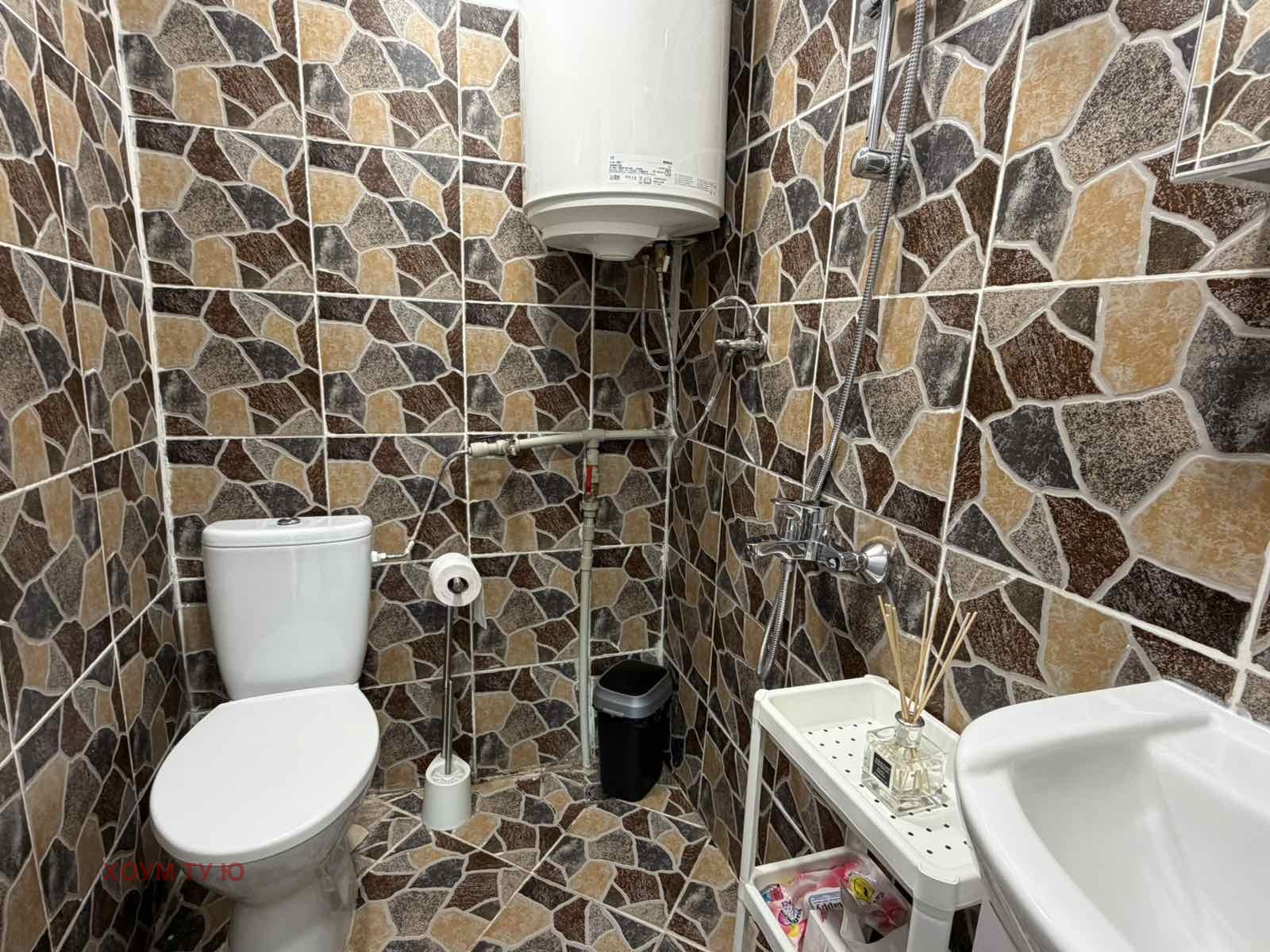 ������� ���� | Imot.bg � ����������� 10