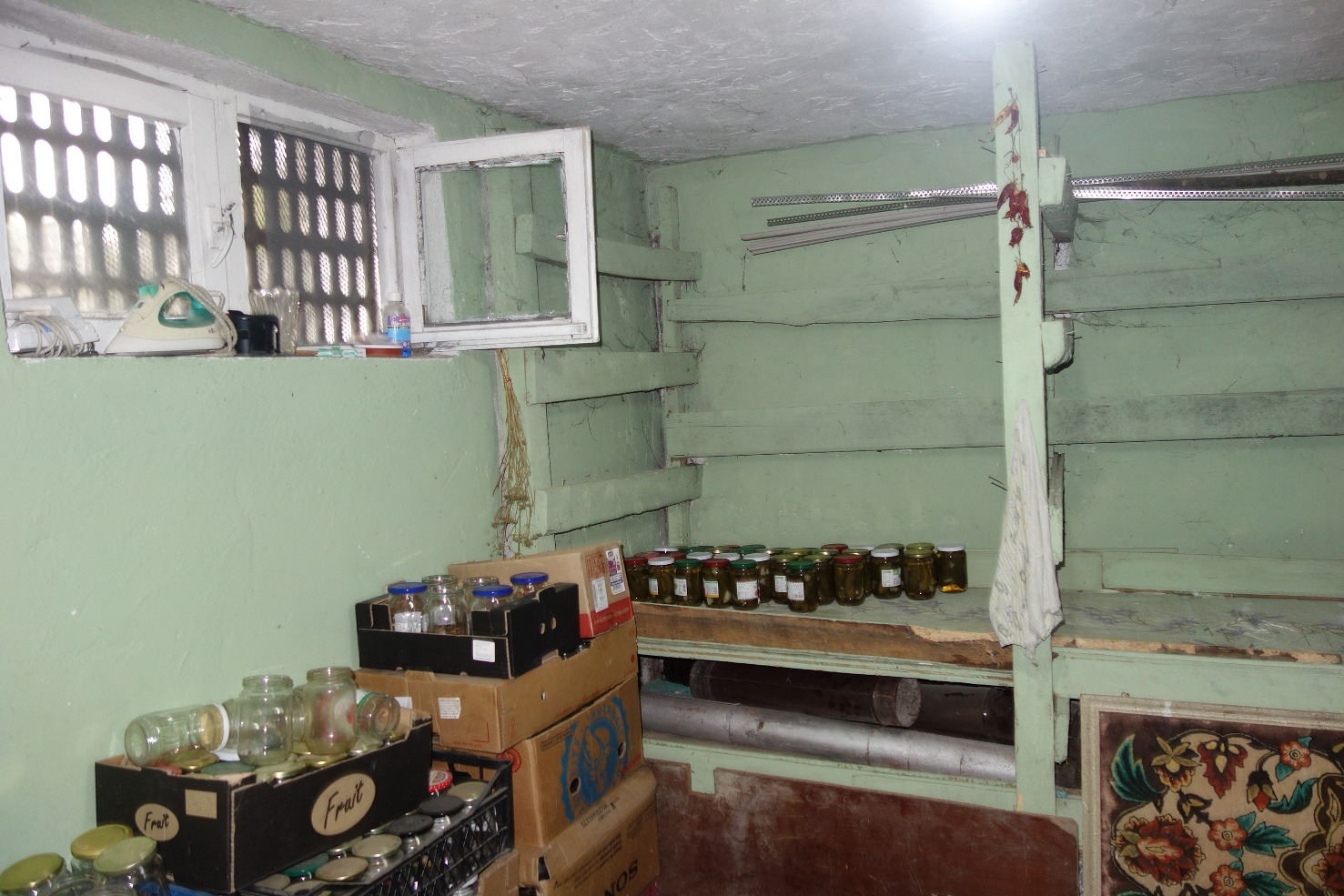 ������� ���� | Imot.bg � ����������� 10