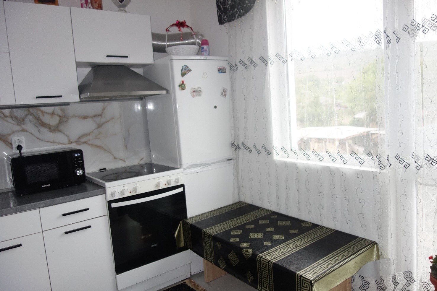 ������� ���� | Imot.bg � ����������� 3