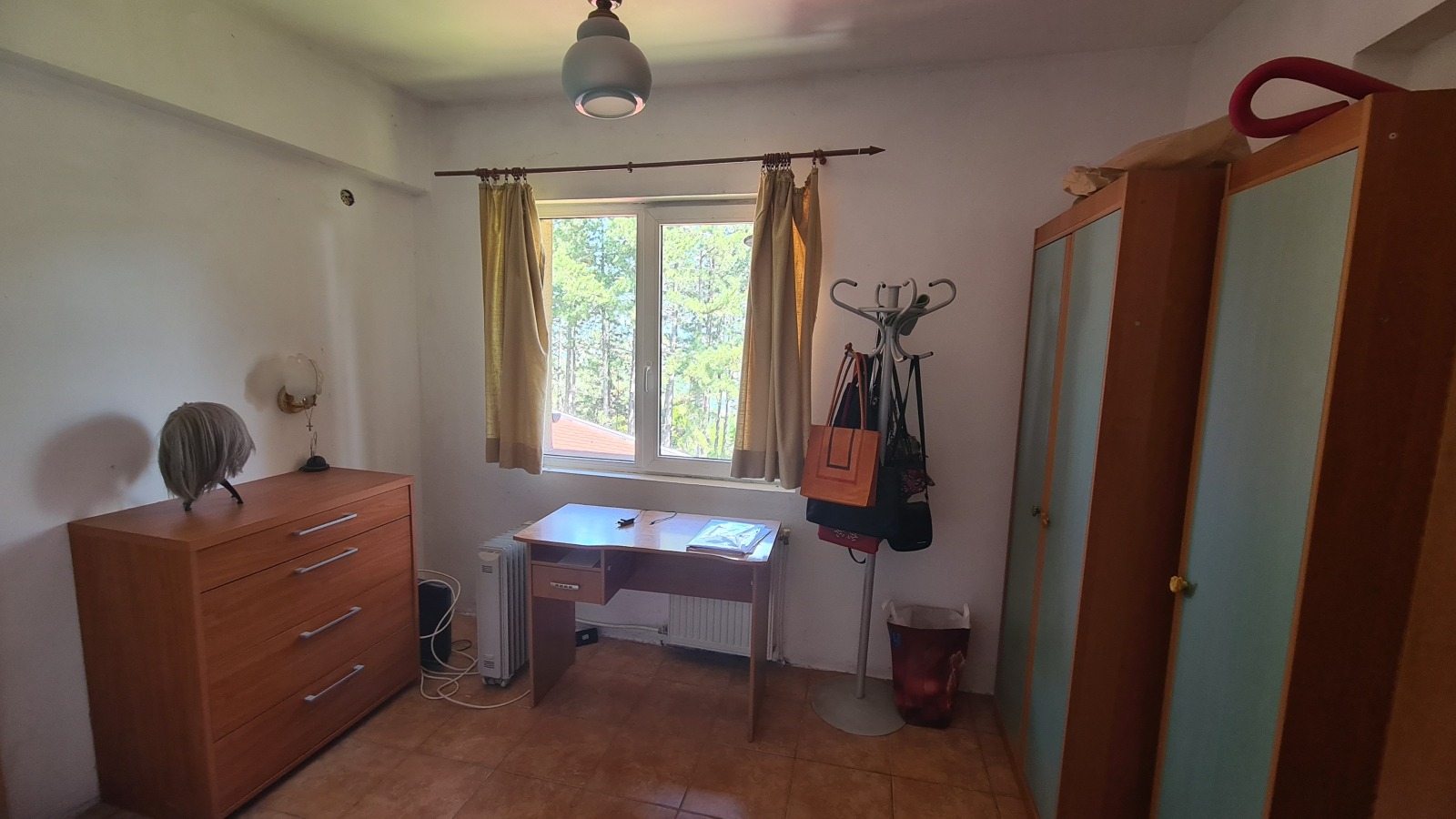 ������� ���� | Imot.bg � ����������� 10