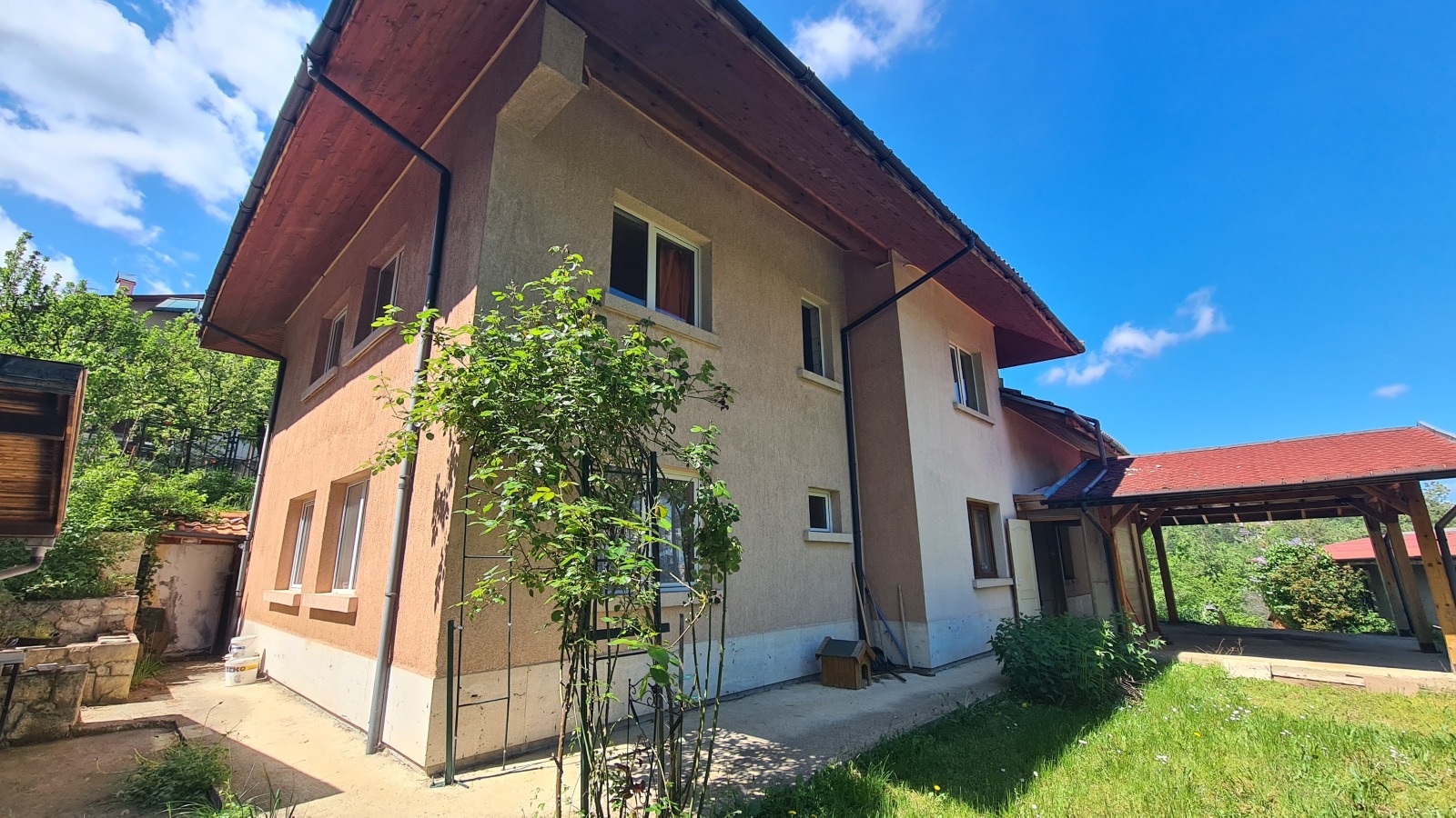 ������� ���� | Imot.bg � ����������� 2