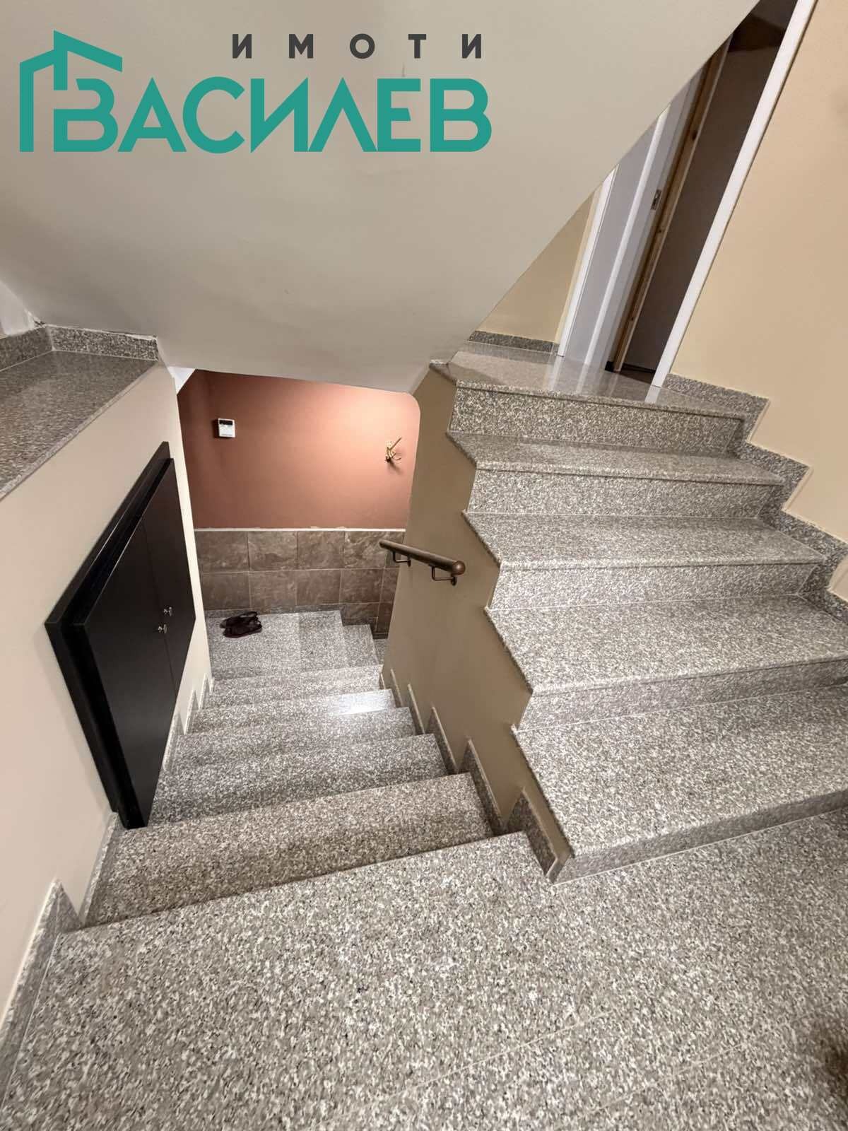 ������� ���� | Imot.bg � ����������� 13