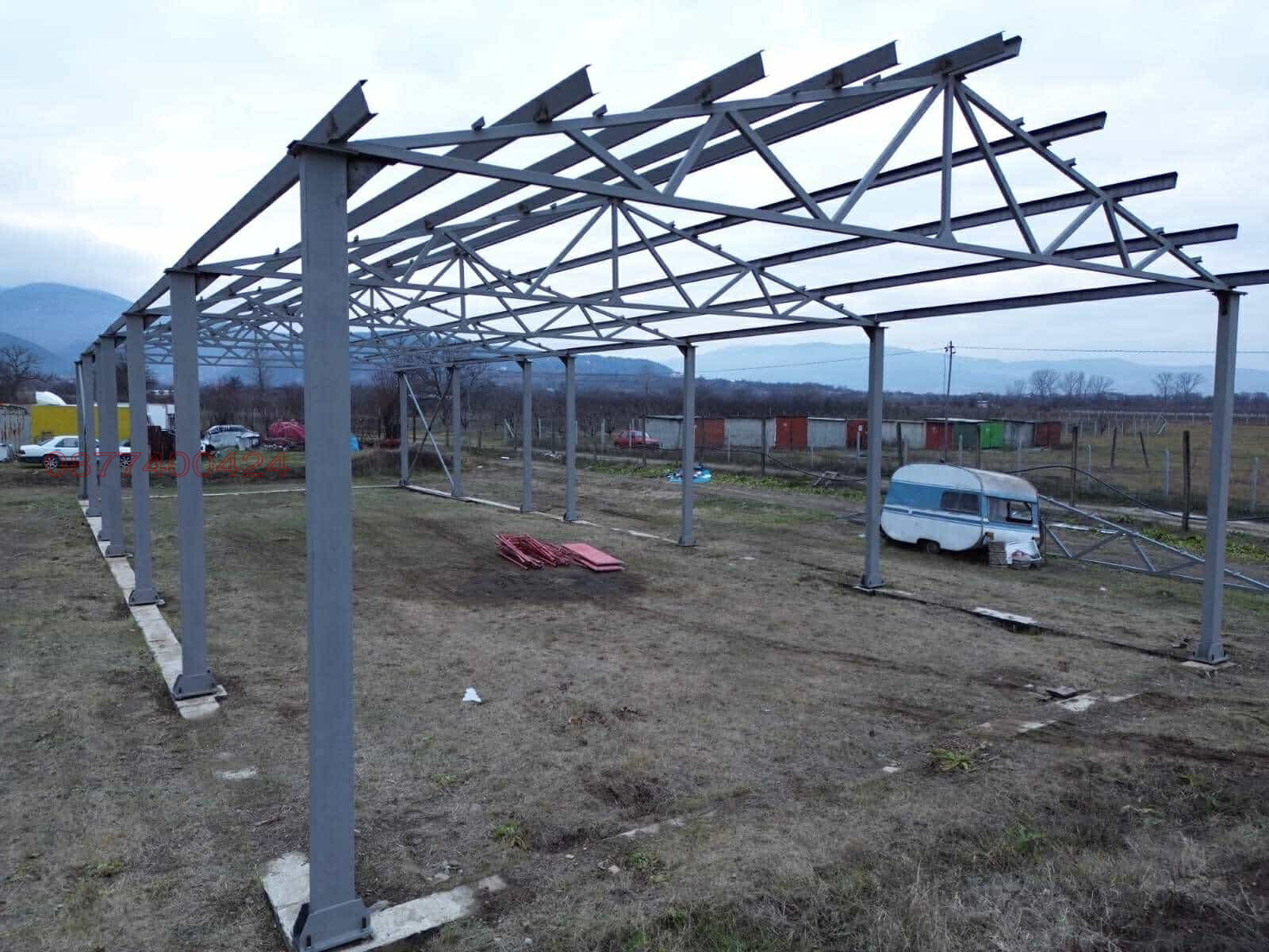 ������� ����. ��������� | Imot.bg � ����������� 5