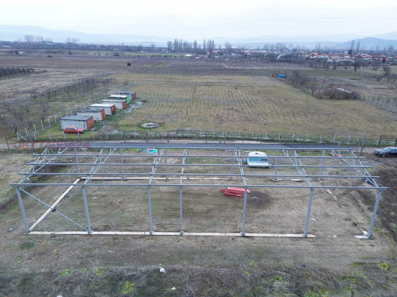 ������� ����. ��������� | Imot.bg � ����������� 4