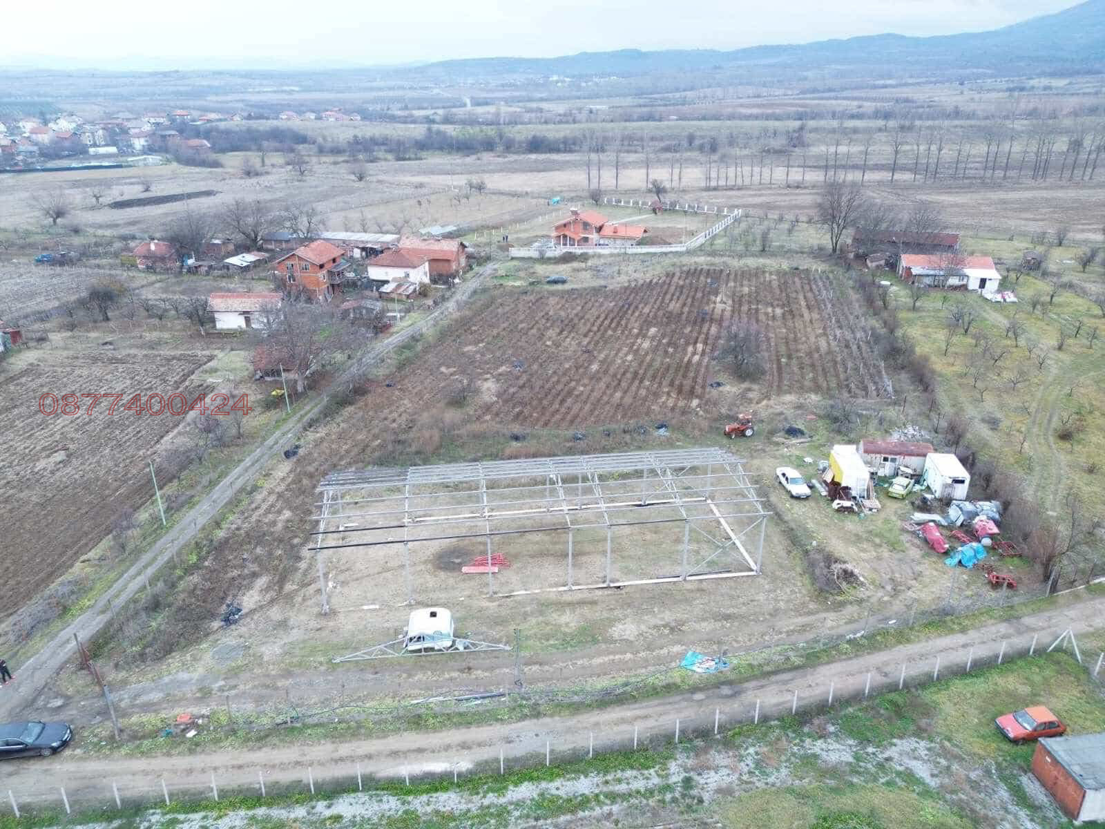 ������� ����. ��������� | Imot.bg � ����������� 1