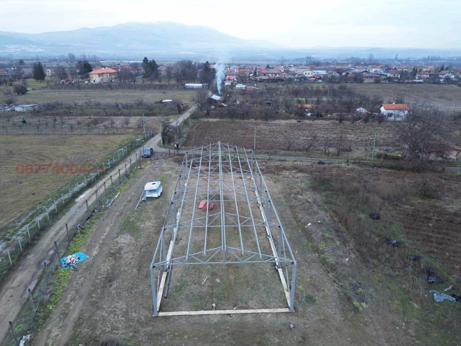 ������� ����. ��������� | Imot.bg � ����������� 2