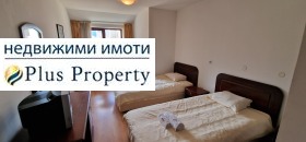 Продажба на имоти в гр. Банско, област Благоевград — страница 6 - изображение 6 