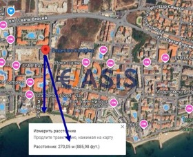 ������� 1-����� | Imot.bg � ����� ������ 12