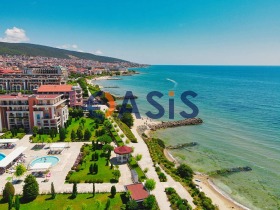 ������� 1-����� | Imot.bg � ����� ������ 10